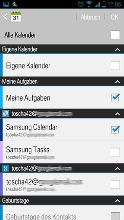 Screenshot_2013-06-02-16-06-29.png