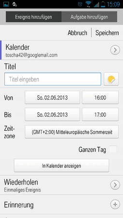 Screenshot_2013-06-02-15-09-29.png