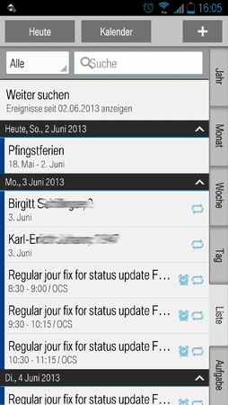 Screenshot_2013-06-02-16-05-46.png
