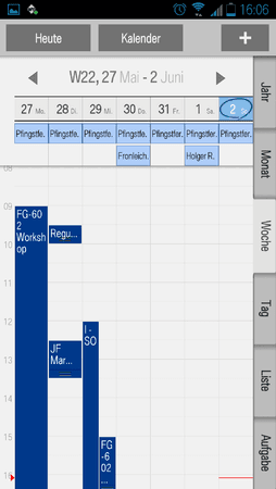 Screenshot_2013-06-02-16-06-07.png