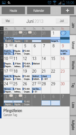 Screenshot_2013-06-02-16-06-16.png