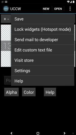 uploadfromtaptalk1370691169428.jpg