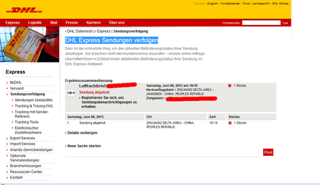 DHL.png