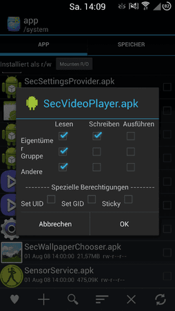Screenshot_2013-06-08-14-09-56.png