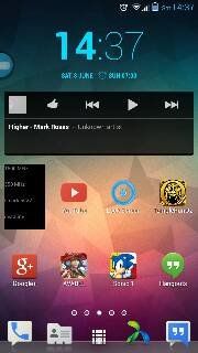uploadfromtaptalk1370695064916.jpg