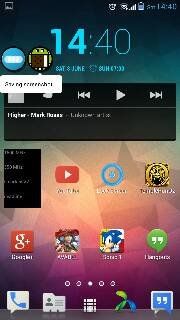 uploadfromtaptalk1370695222455.jpg