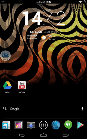 Screenshot_2013-06-08-14-42-48.png