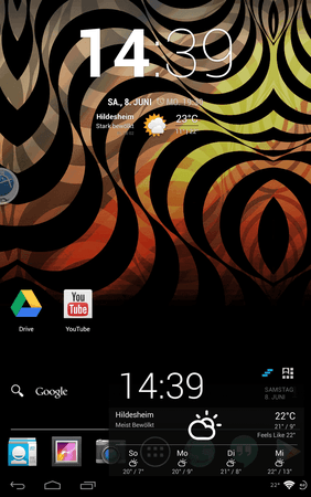 Screenshot_2013-06-08-14-39-33.png
