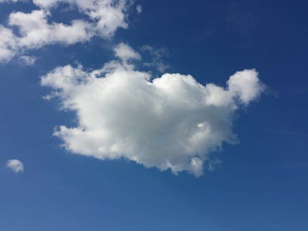 20130605_174705.jpg