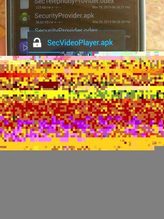 uploadfromtaptalk1370697828107.jpg