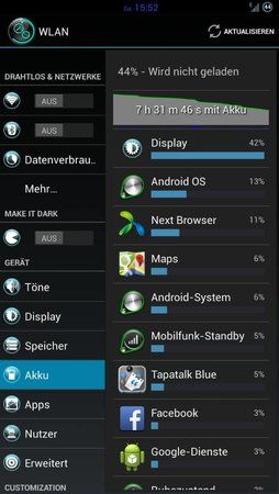 uploadfromtaptalk1370699643306.jpg