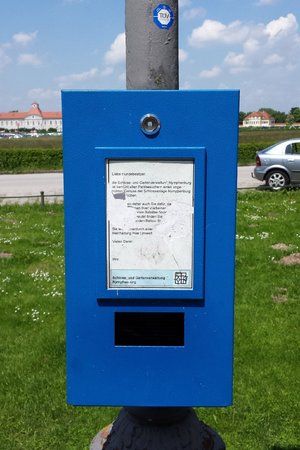 20130608_134103_crop.jpg