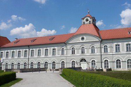 20130608_135127_crop.jpg