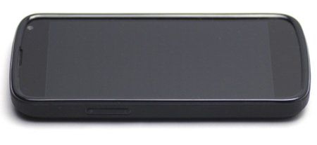 ImageUploadedByTapatalk HD1370701036.107651.jpg