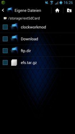 Screenshot_2013-06-08-16-26-27.jpg