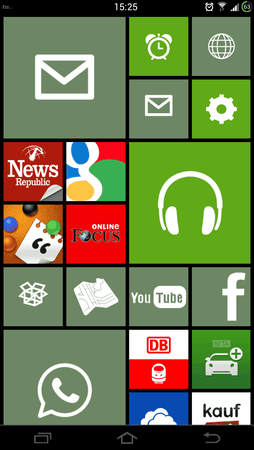 Screenshot_2013-06-08-15-25-13.png