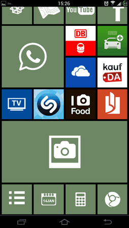 Screenshot_2013-06-08-15-26-47.png