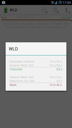uploadfromtaptalk1370704012571.jpg