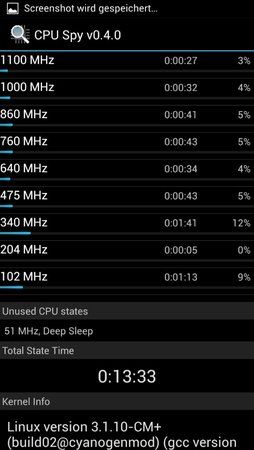 uploadfromtaptalk1370704027662.jpg
