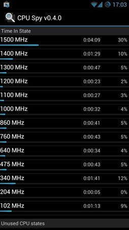 uploadfromtaptalk1370704037536.jpg