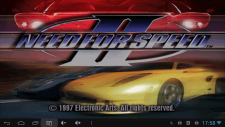 Screenshot_2013-06-08-17-58-03.png