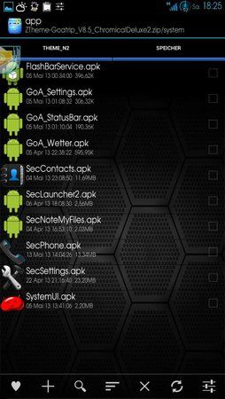 uploadfromtaptalk1370708877408.jpg