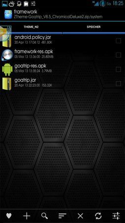 uploadfromtaptalk1370708895553.jpg