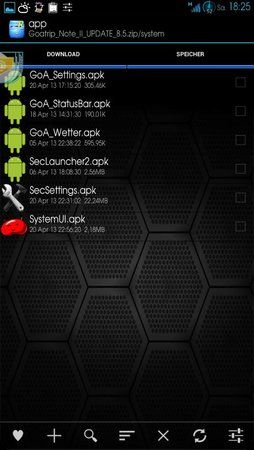 uploadfromtaptalk1370708917450.jpg
