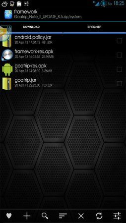 uploadfromtaptalk1370708937343.jpg