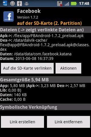 FB22ext.jpg