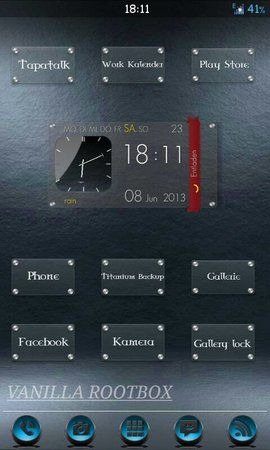 uploadfromtaptalk1370710307483.jpg