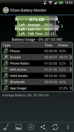 uploadfromtaptalk1370710689686.jpg