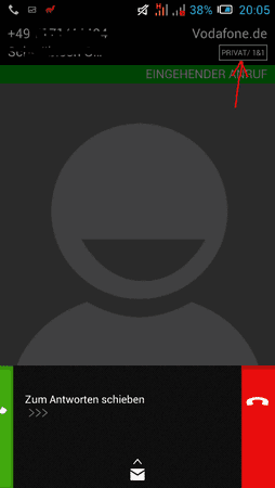 Screenshot_2013-06-08-20-05-22a.png