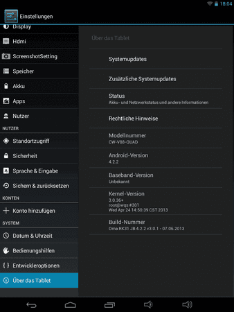 211416d1370708901-custom-rom-chuwi-v88-oma-4-2-2-screenshot_2013-06-08-18-04-46.png