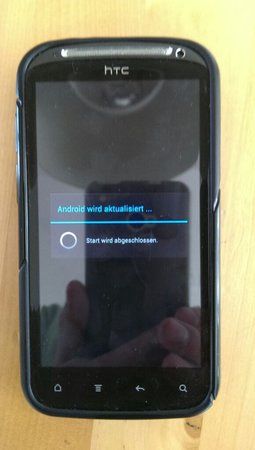 uploadfromtaptalk1370715482332.jpg