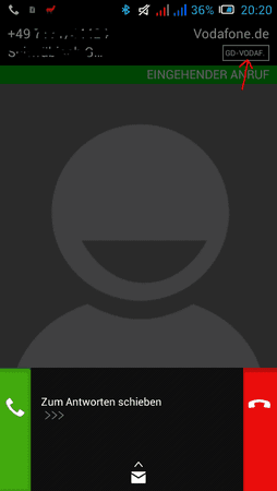 Screenshot_2013-06-08-20-20-32a.png