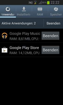 Screenshot_2013-06-08-22-22-22.png