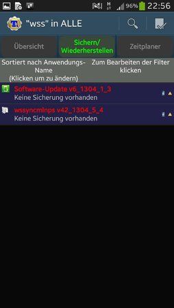 uploadfromtaptalk1370725116566.jpg