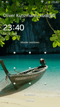 Screenshot_2013-06-08-23-40-44.png