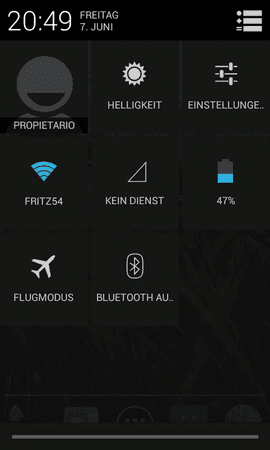 Screenshot_2013-06-07-20-49-02.png