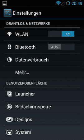Screenshot_2013-06-07-20-49-16.png
