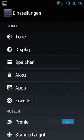 Screenshot_2013-06-07-20-49-23.png