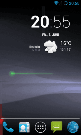 Screenshot_2013-06-07-20-55-28.png