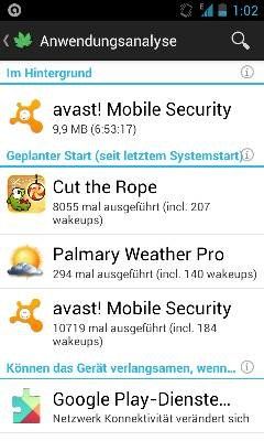 uploadfromtaptalk1370732758288.jpg