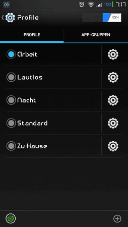 Screenshot_2013-06-09-07-17-25.png