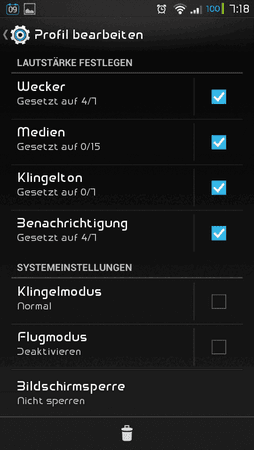 Screenshot_2013-06-09-07-18-57.png