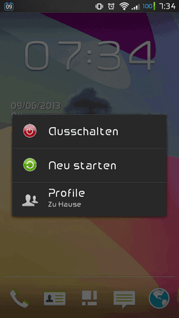 Screenshot_2013-06-09-07-34-44.png