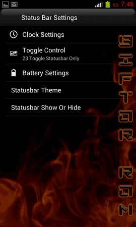 Screenshot_2013-06-09-07-46-49.png