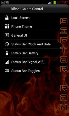 Screenshot_2013-06-09-07-47-06.png