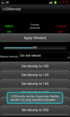 Screenshot_2013-06-09-07-47-41.png
